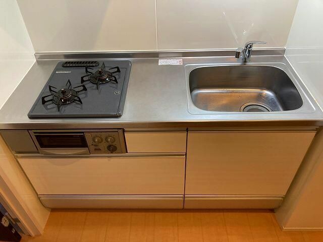 その他　ＣＨＥＺ－ＭＯＩ　豊島区池袋2