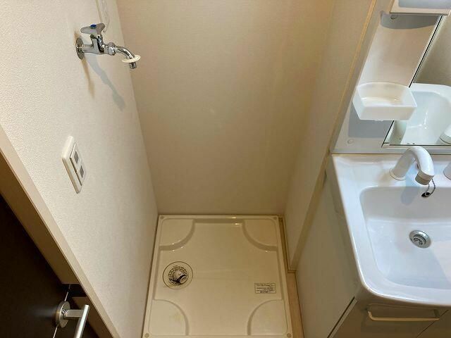 その他部屋・スペース　ＣＨＥＺ－ＭＯＩ　豊島区池袋2
