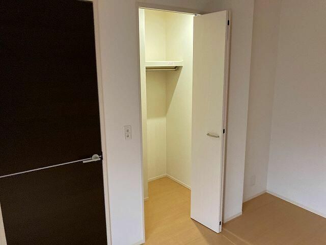 居室・リビング　ＣＨＥＺ－ＭＯＩ　豊島区池袋2