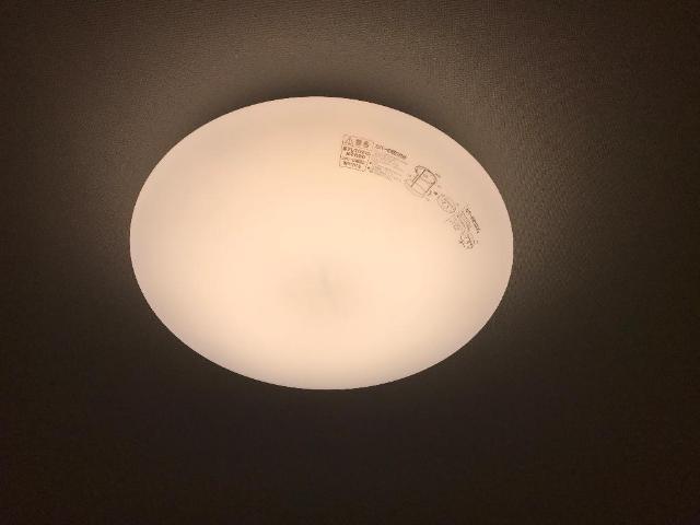 サンエバー貴船のその他写真