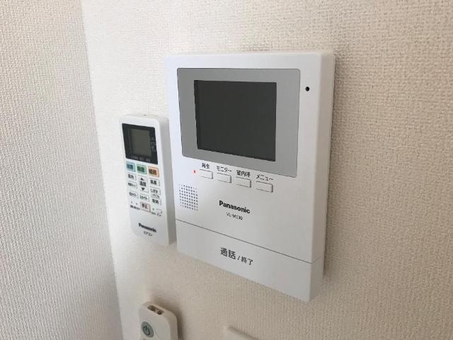 サンエバー貴船のその他写真