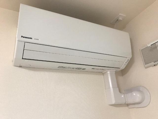 サンエバー貴船のその他写真