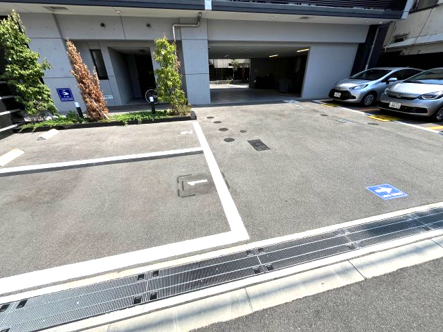 地下鉄谷町線 都島駅 徒歩4分 13階建 築5年のその他写真
