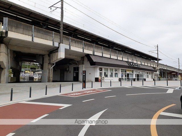その他　鹿島神宮駅（その他）まで480m