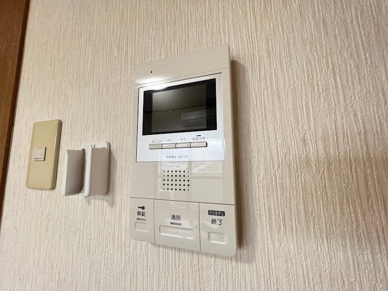サテライトビル1のその他写真