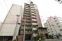 江坂駅より徒歩8分 3階 築20年11ヶ月の賃貸物件