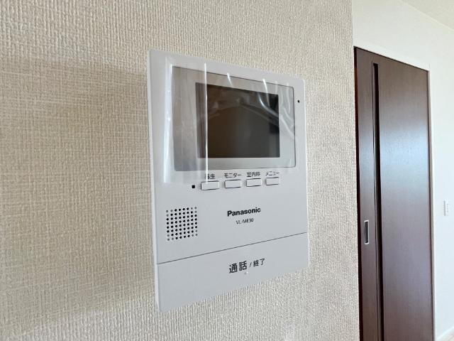グレイスシャトーIIIのその他写真