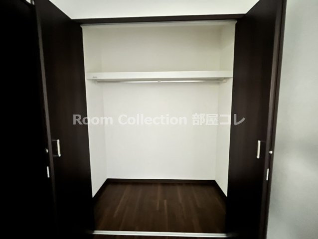 収納　※同施工会社写真