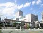 その他　徳島駅（その他）まで465m
