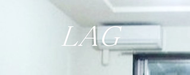 レジデンス毛利 EASTのその他写真
