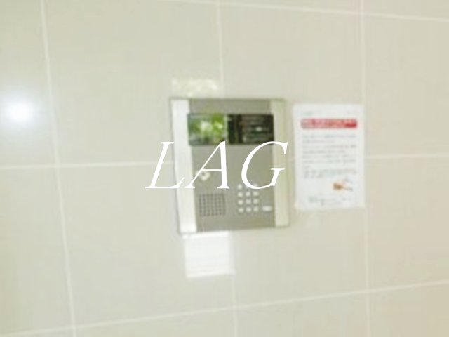レジデンス毛利 EASTのその他写真
