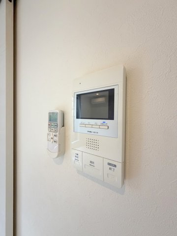 GRANDTIC ARIETTA 2のその他写真
