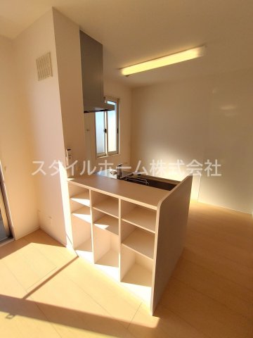 その他　別部屋写真