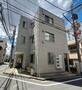 池袋駅より徒歩8分 2階 築16年1ヶ月の賃貸物件