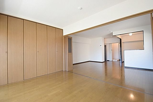 その他部屋・スペース　★お部屋★