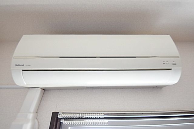 その他　★エアコン★