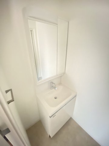 SK RESIDENCES 放出のその他写真