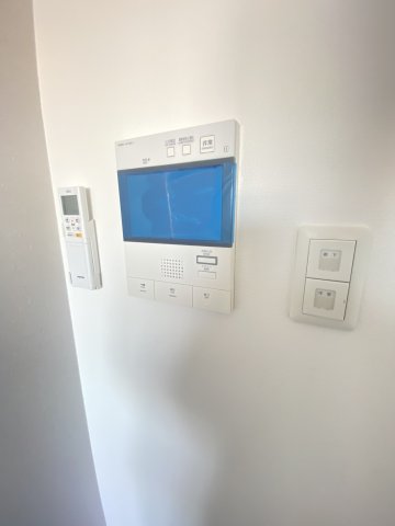 SK RESIDENCES 放出のその他写真