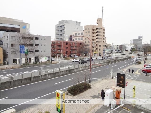 ベルデアスルのその他写真