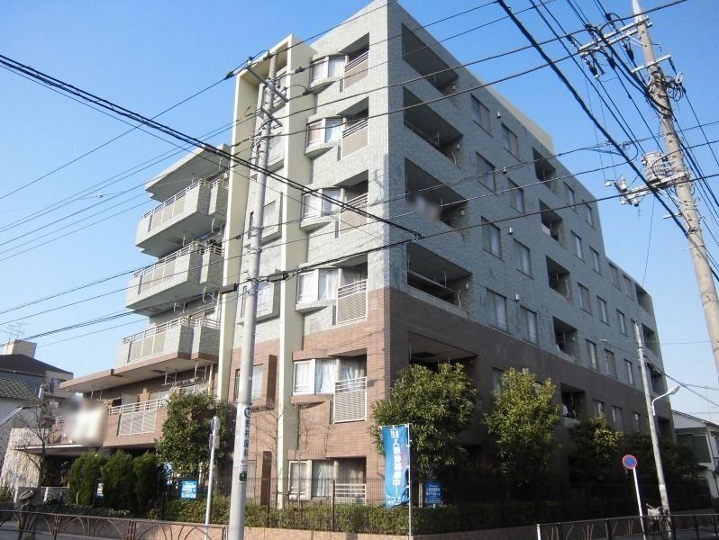 フォー・アドレーション