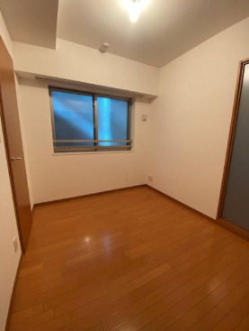 その他部屋・スペース　別部屋参考写真