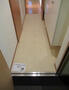 玄関　別部屋参考写真