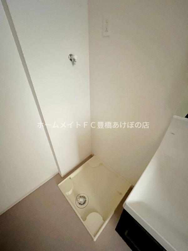 その他　同型完成モデル