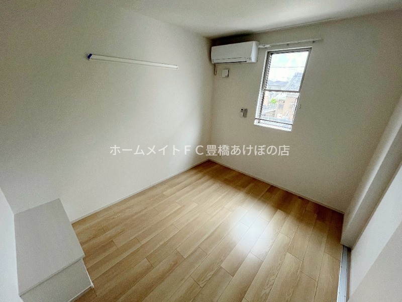 その他部屋・スペース　同型完成モデル