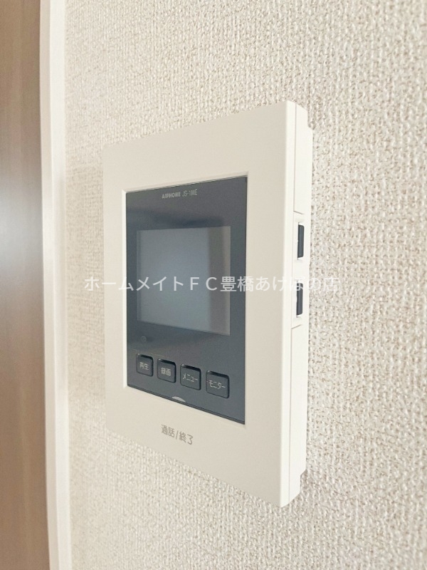 セキュリティ　同型完成モデル