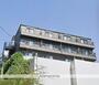 大口駅より徒歩10分 3階 築5年4ヶ月の賃貸物件
