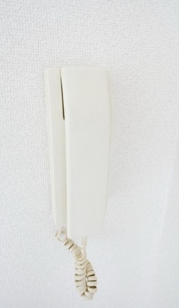 小田急線 読売ランド前駅 徒歩8分 2階建 築35年のその他写真