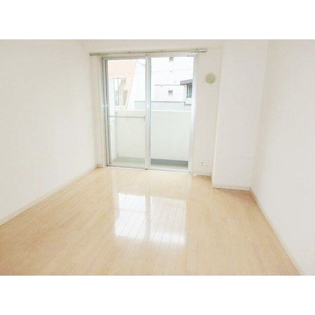 その他部屋・スペース　その他室内