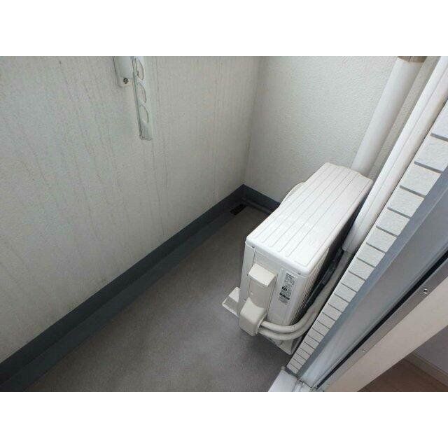 その他　その他