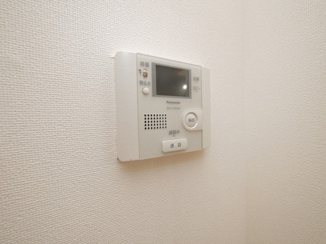 ガーデンテラス24のその他写真