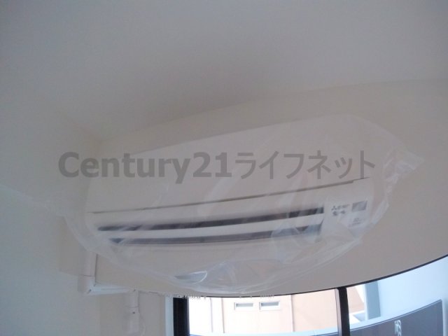 エムレジデンス新大阪ガーデンのその他写真