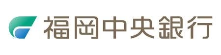 レガリスト大橋の周辺写真