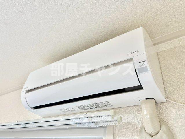 ＪＲ中央本線 鶴舞駅 徒歩2分 9階建 築41年のその他写真