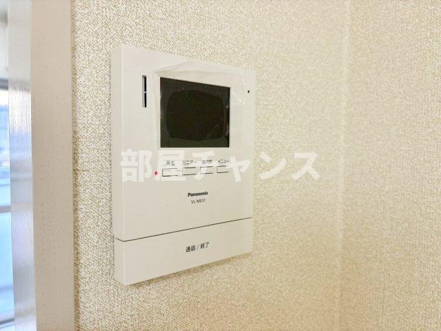 ＪＲ中央本線 鶴舞駅 徒歩2分 9階建 築41年のその他写真