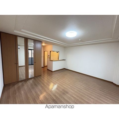 その他部屋・スペース　その他部屋・スペース