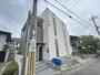 東野駅より徒歩10分 2階 築8年1ヶ月の賃貸物件