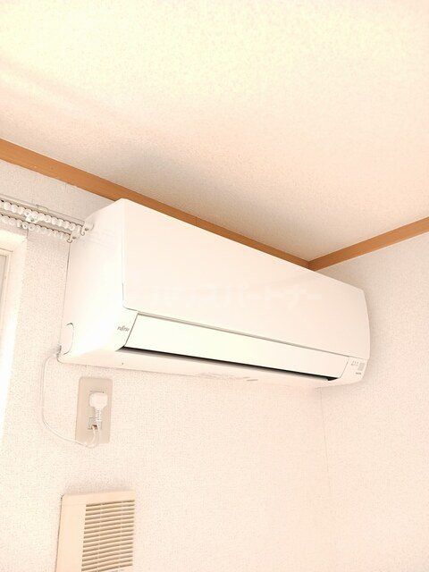 グレイスコートのその他写真