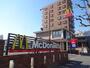 飲食店　マクドナルド 東葛西店（飲食店）まで674m