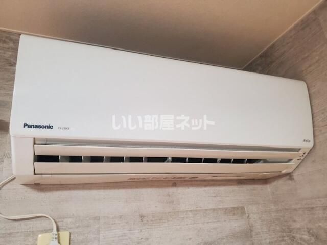 ＪＲ中央線 豊田駅 徒歩18分 3階建 築21年のその他写真