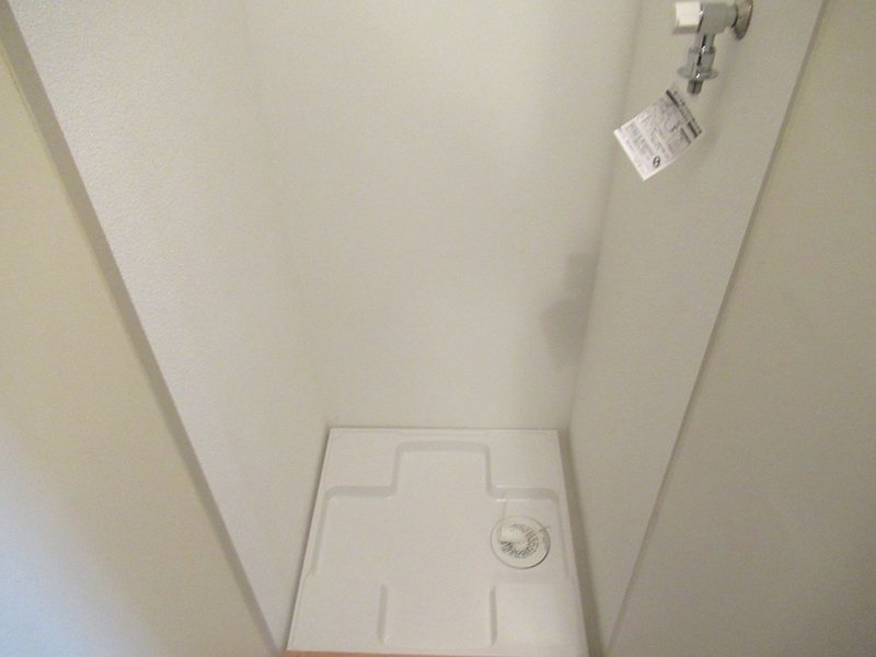その他設備　前回募集時の写真となります