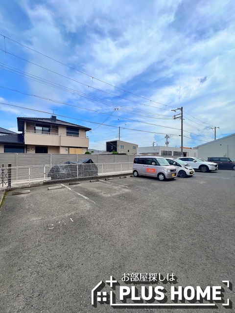 ＪＲ阪和線 紀伊中ノ島駅 徒歩21分 3階建 築28年のその他写真