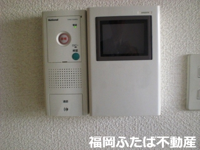 ベルパークIIのその他写真