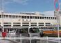 その他　静岡駅（その他）まで442m