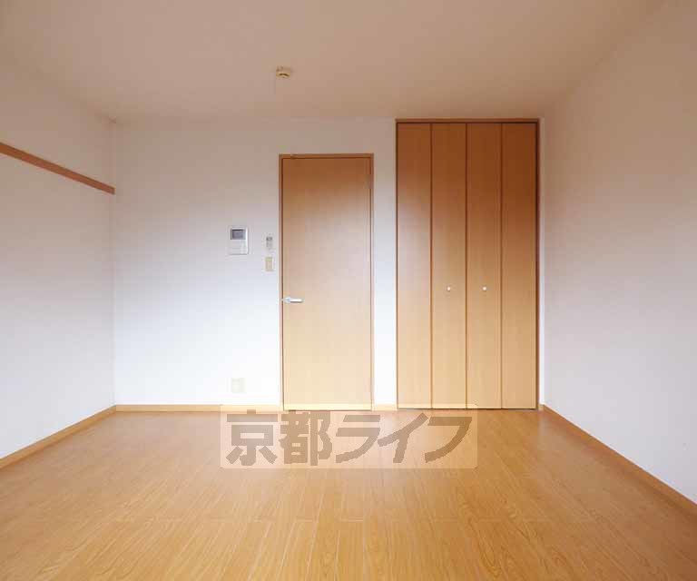 その他部屋・スペース　綺麗なお部屋です。