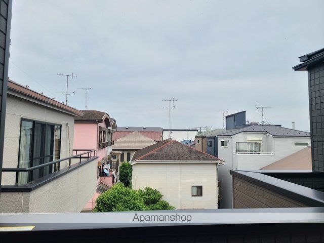 ベルシャンテ浜町のその他写真