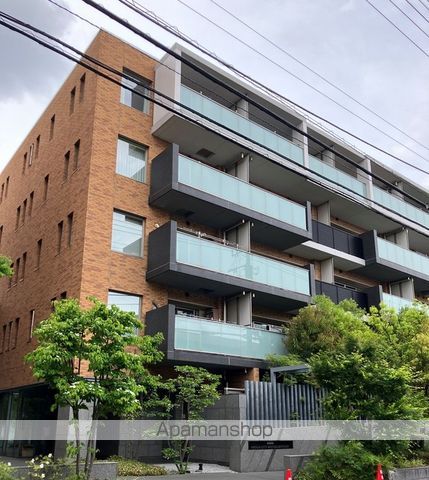 建物外観　建物外観